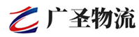 泉州到桦南县物流公司
